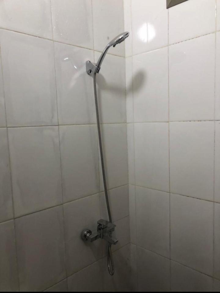 Mk Hebergement 圣路易斯 外观 照片